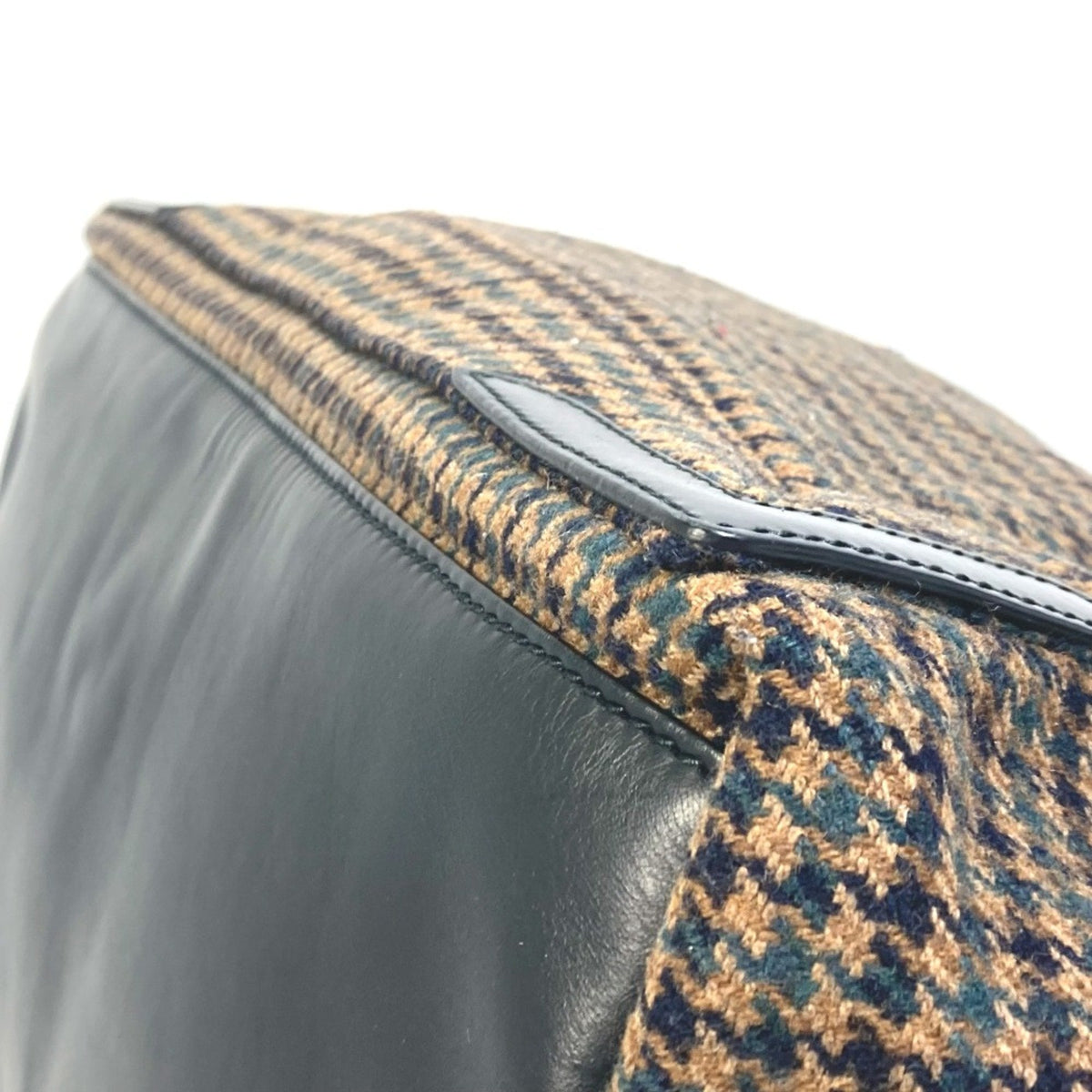 Balenciaga Tote | Premium Designer Piece