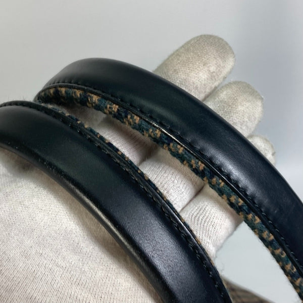 Balenciaga Tote | Premium Designer Piece