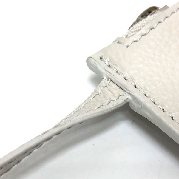 Balenciaga North South Shoulder Bag — Designer Shoulder Bag