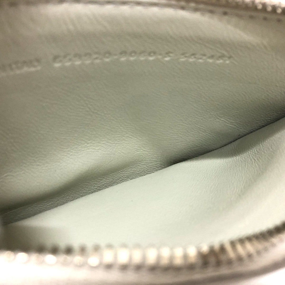 Balenciaga North South Shoulder Bag — Designer Shoulder Bag