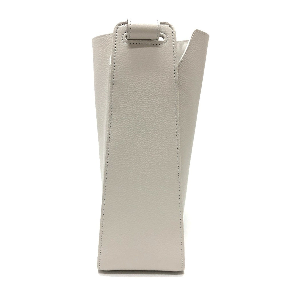Balenciaga North South Shoulder Bag — Designer Shoulder Bag
