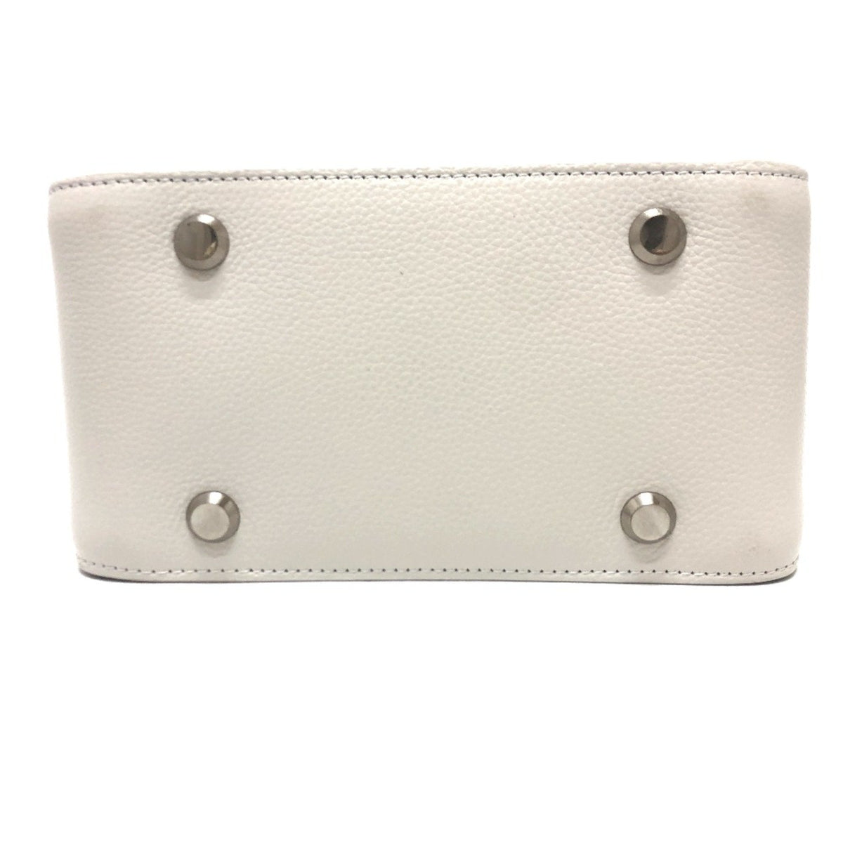 Balenciaga North South Shoulder Bag — Designer Shoulder Bag