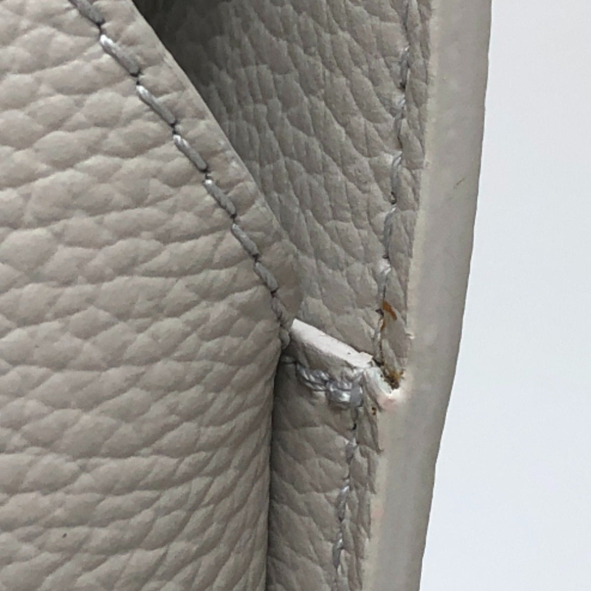 Balenciaga North South Shoulder Bag — Designer Shoulder Bag
