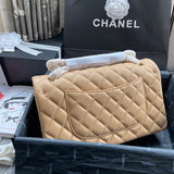  mid purse view 8