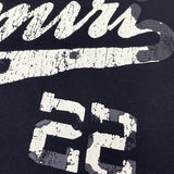 Amiri t-shirt styling view — premium authentic designer style