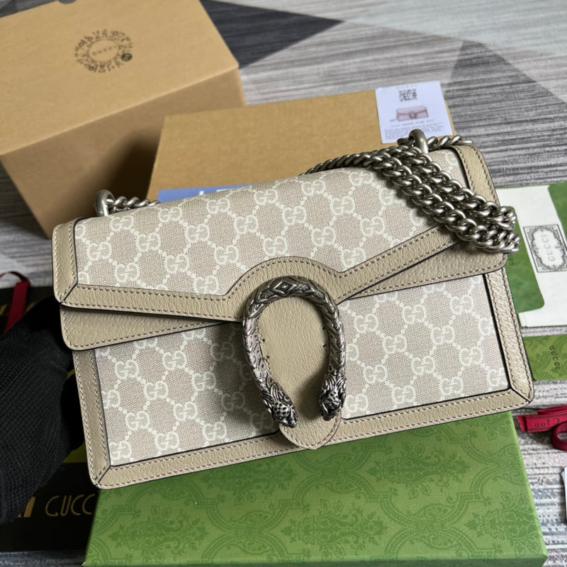 Handle and strap detail of elevated structured women's handbag – women's luxury handbag