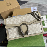 Handle and strap detail of elevated structured women's handbag – women's luxury handbag