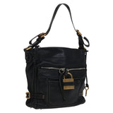 Valoriax elegant leather Shoulder Bag