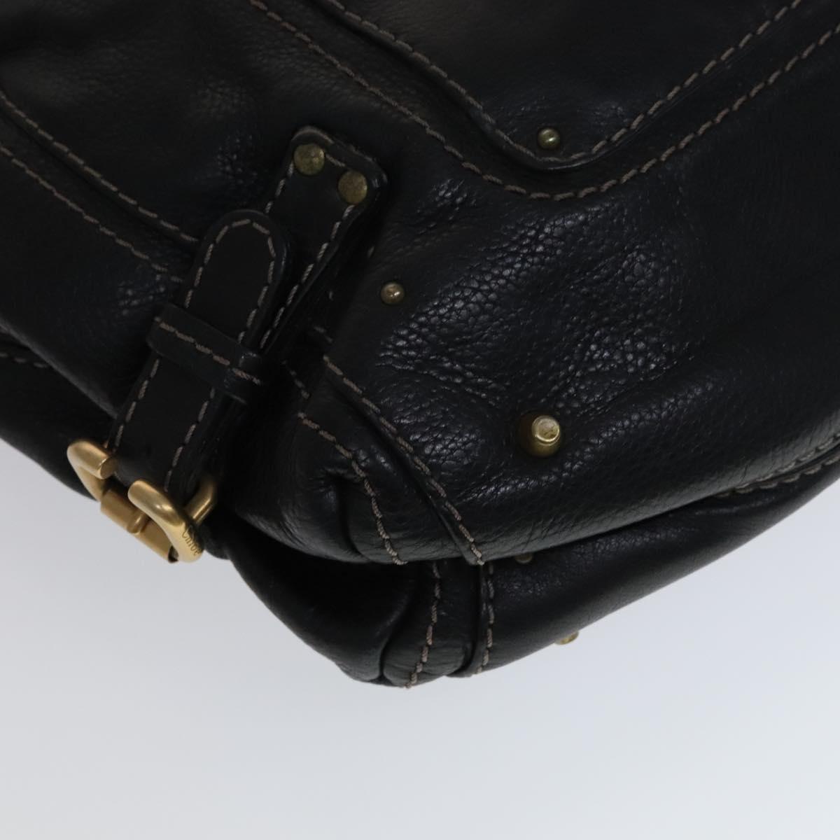 Valoriax elegant leather Shoulder Bag close-up detail
