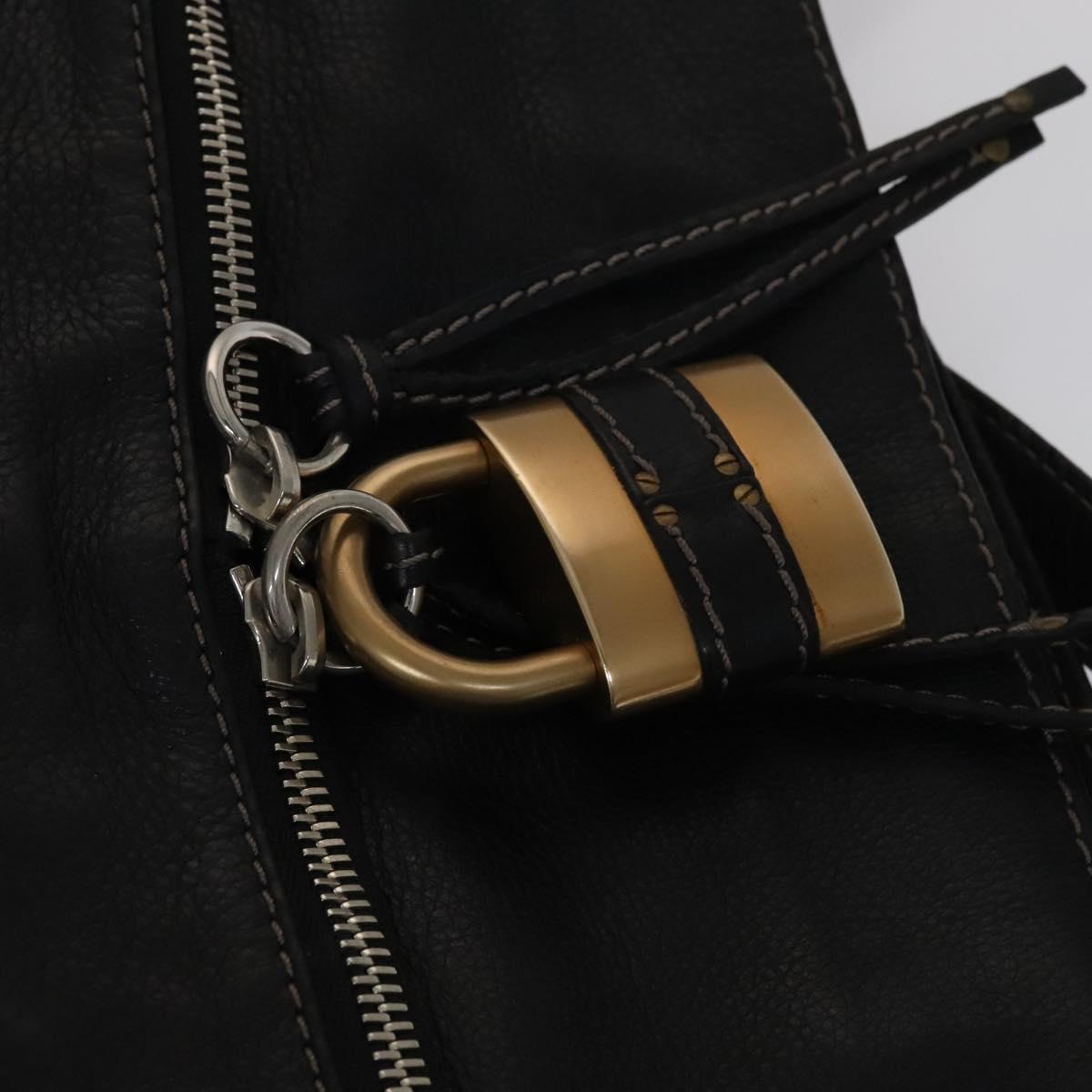 Valoriax elegant leather Shoulder Bag angled view