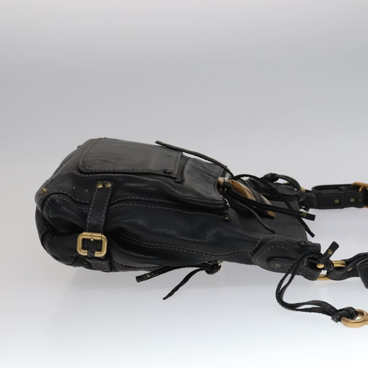 Valoriax elegant leather Shoulder Bag top view