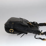 Valoriax elegant leather Shoulder Bag top view