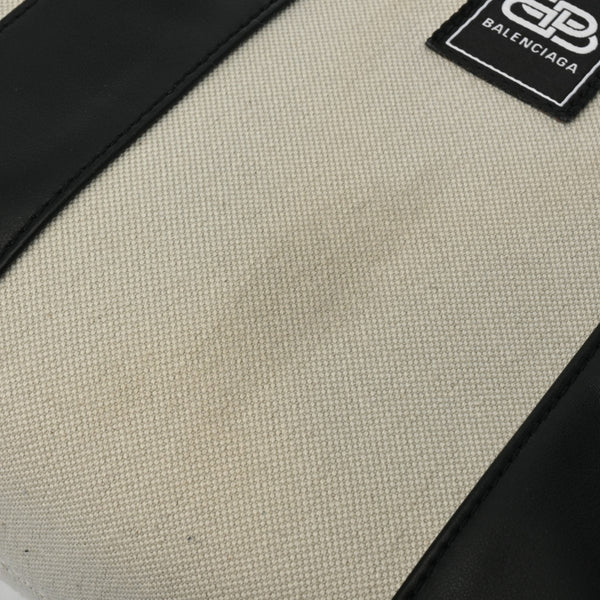 Balenciaga Trade XS Tote | Premium Designer Piece