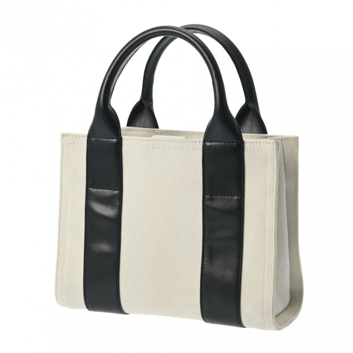 Balenciaga Trade XS Tote | Premium Designer Piece