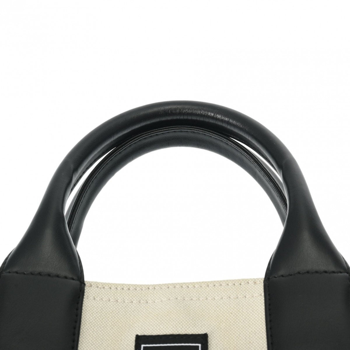 Balenciaga Trade XS Tote | Premium Designer Piece