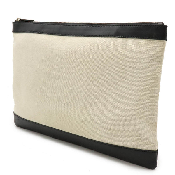 Balenciaga Clip Clutch Bag — Designer Clutch Bag
