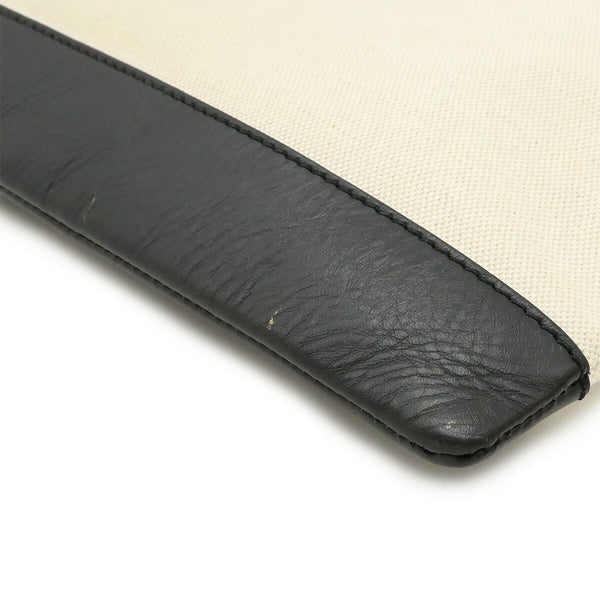 Balenciaga Clip Clutch Bag — Designer Clutch Bag
