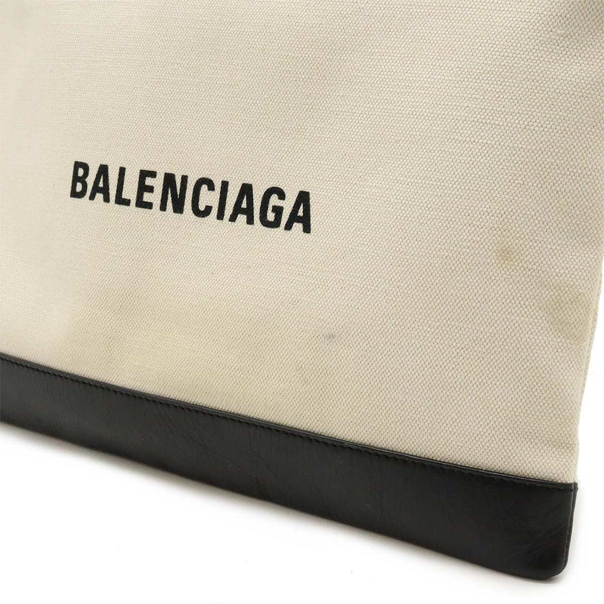 Balenciaga Clip Clutch Bag — Designer Clutch Bag