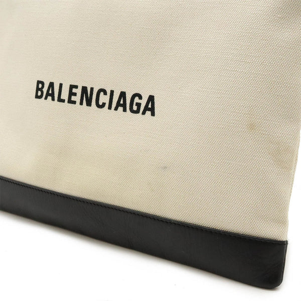 Balenciaga Clip Clutch Bag — Designer Clutch Bag