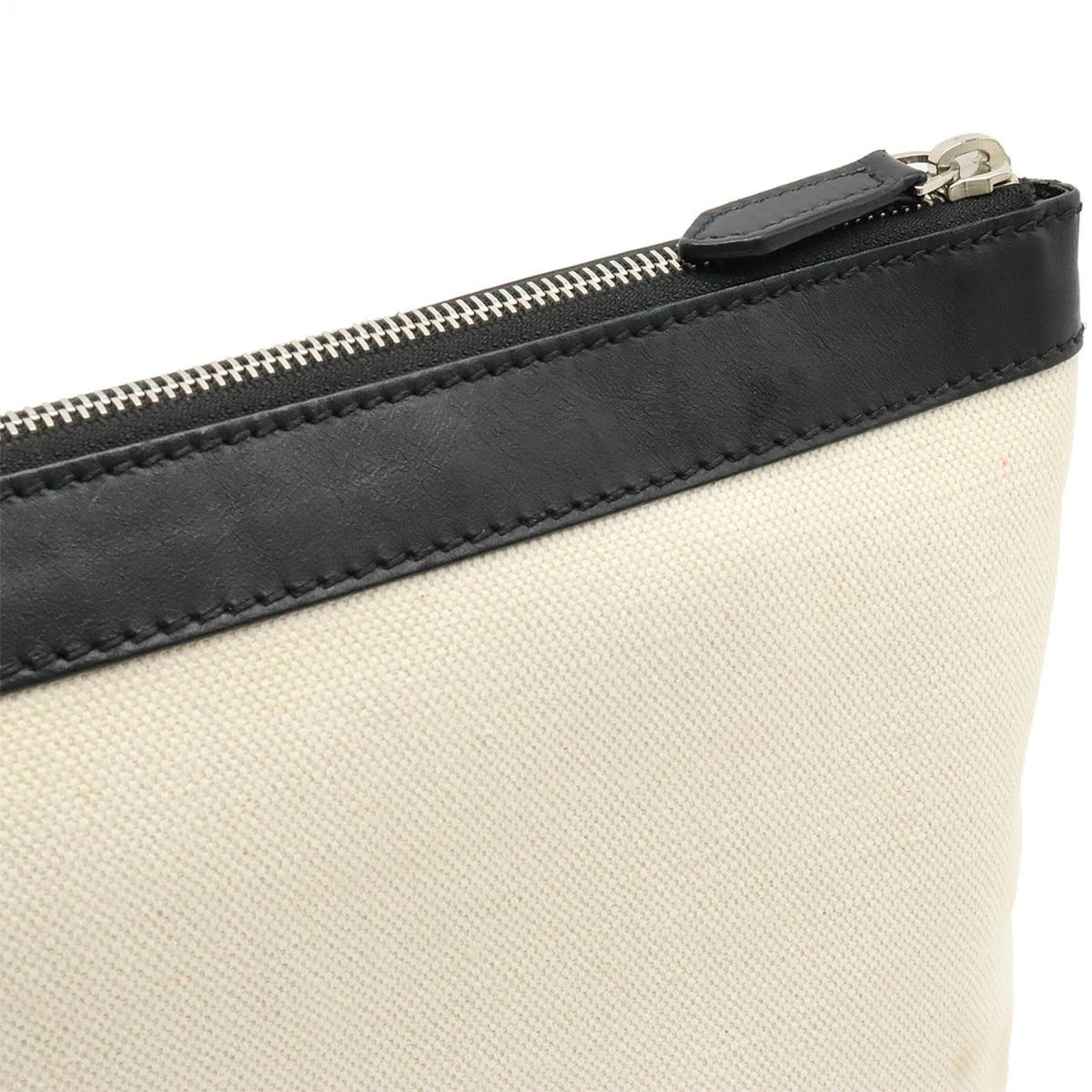 Balenciaga Clip Clutch Bag — Designer Clutch Bag