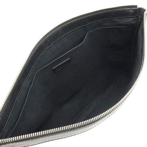 Balenciaga Clip Clutch Bag — Designer Clutch Bag
