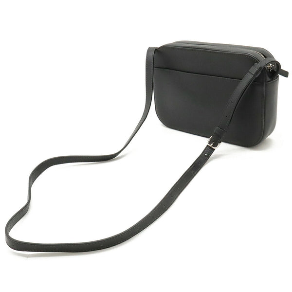 Balenciaga Camera Shoulder Bag — Designer Shoulder Bag