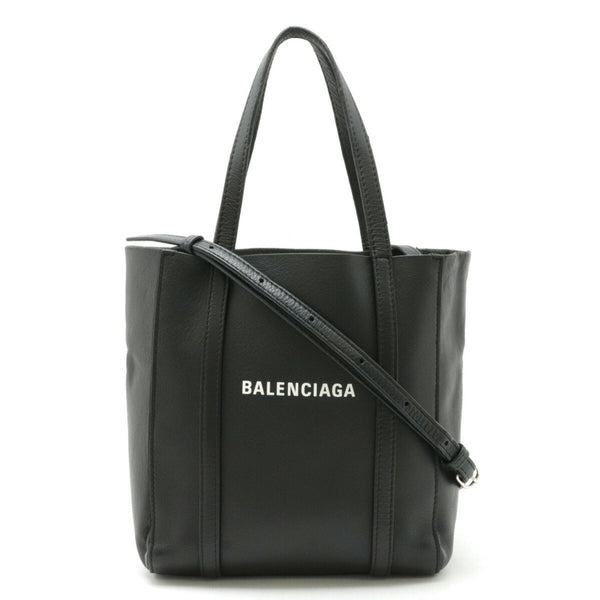Balenciaga Everyday Tote | Premium Leather Tote