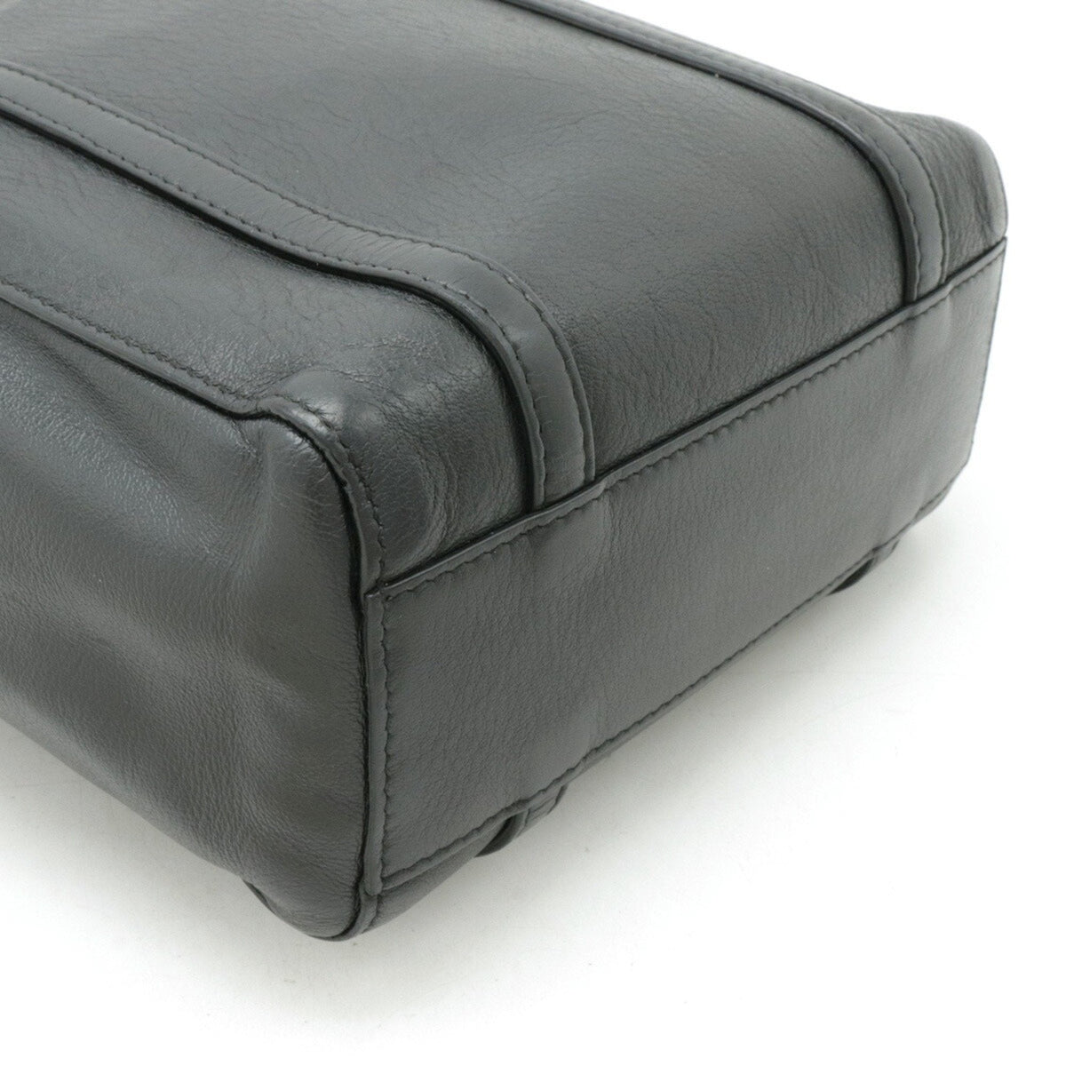 Balenciaga Everyday Tote | Premium Leather Tote