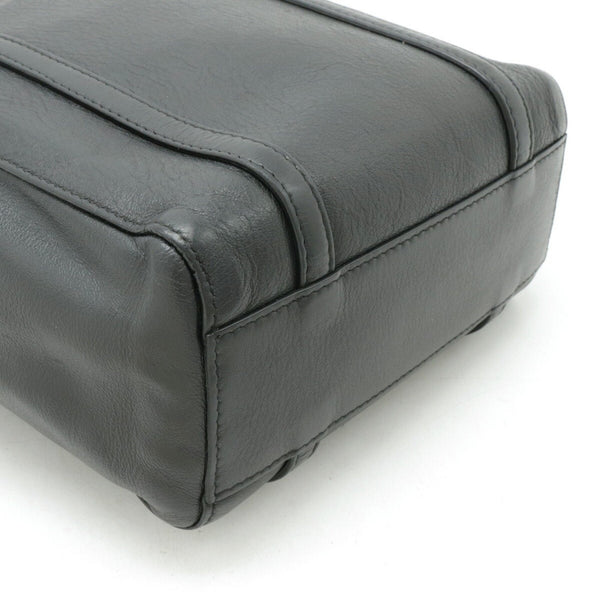 Balenciaga Everyday Tote | Premium Leather Tote