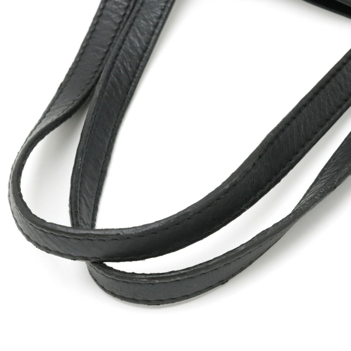 Balenciaga Everyday Tote | Premium Leather Tote