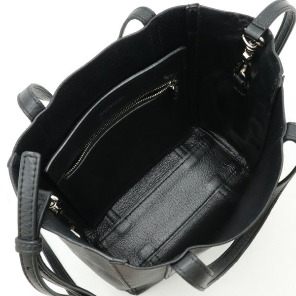 Balenciaga Everyday Tote | Premium Leather Tote