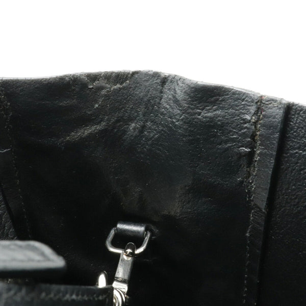Balenciaga Everyday Tote | Premium Leather Tote