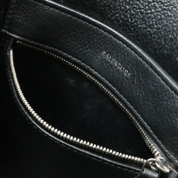 Balenciaga Everyday Tote | Premium Leather Tote