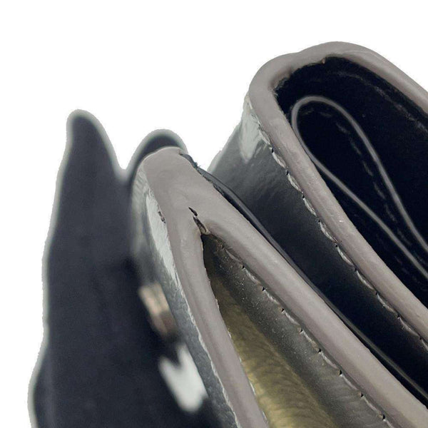 Balenciaga Wallet | Luxury Leather Wallet