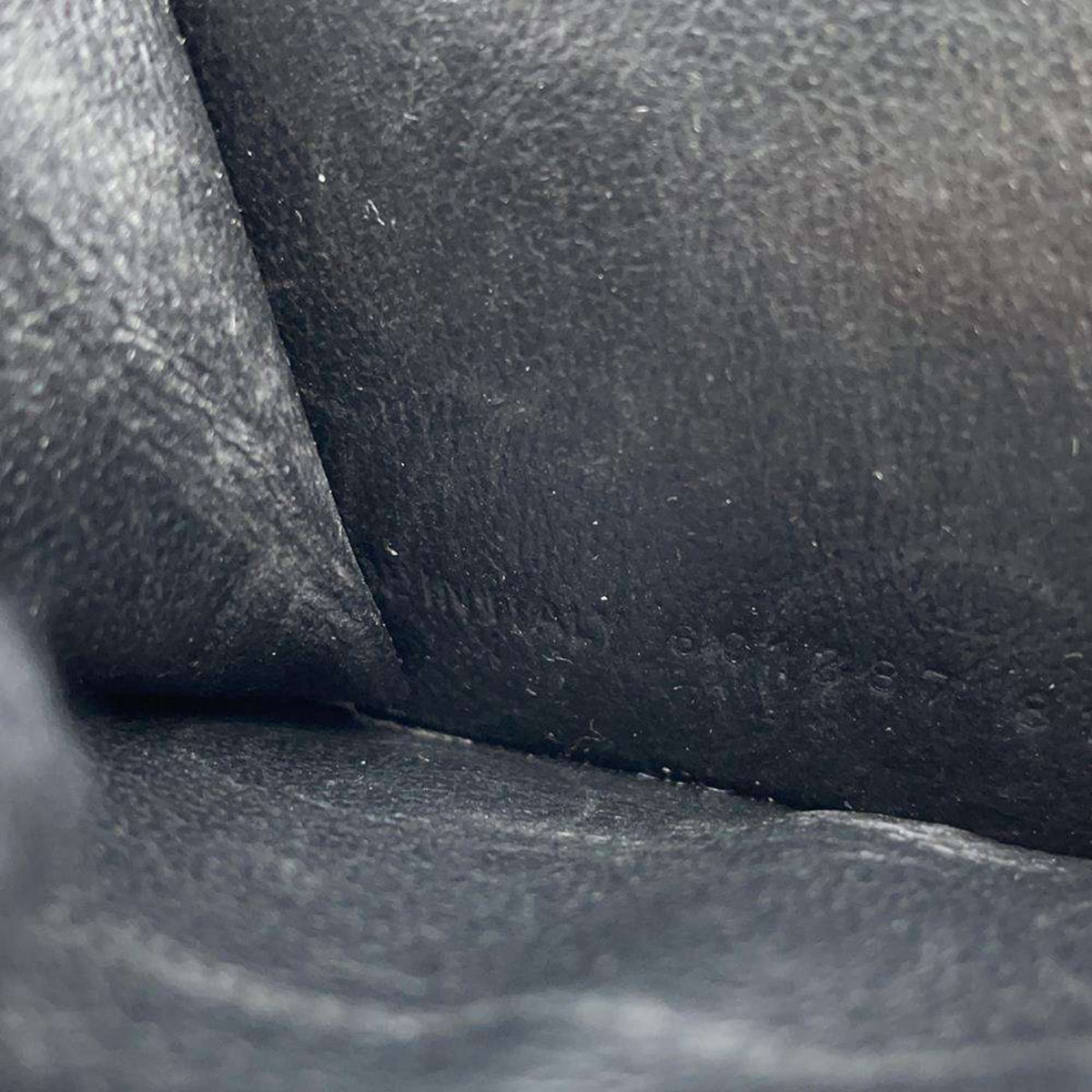 Balenciaga Wallet | Luxury Leather Wallet