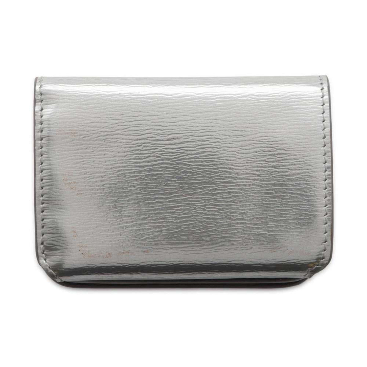 Balenciaga Wallet | Luxury Leather Wallet
