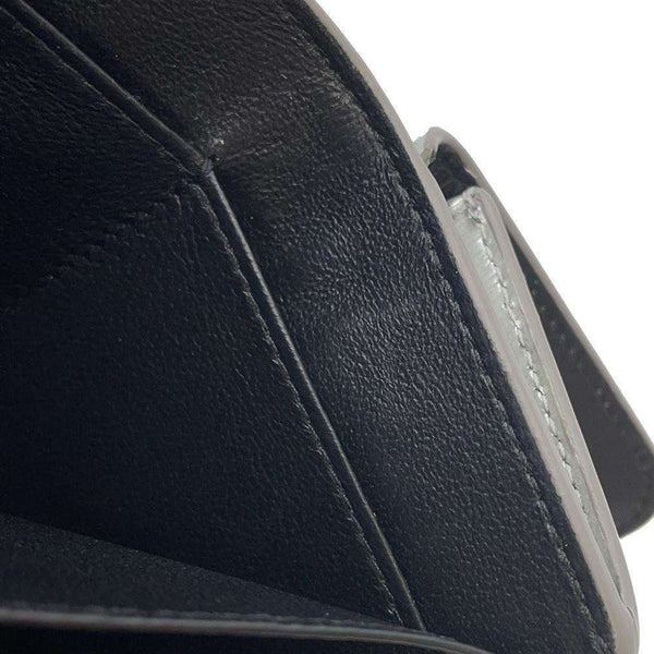 Balenciaga Wallet | Luxury Leather Wallet