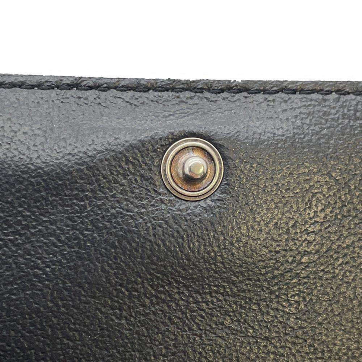 Balenciaga Wallet | Luxury Leather Wallet