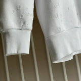 Givenchy clothing styling view — premium authentic designer style