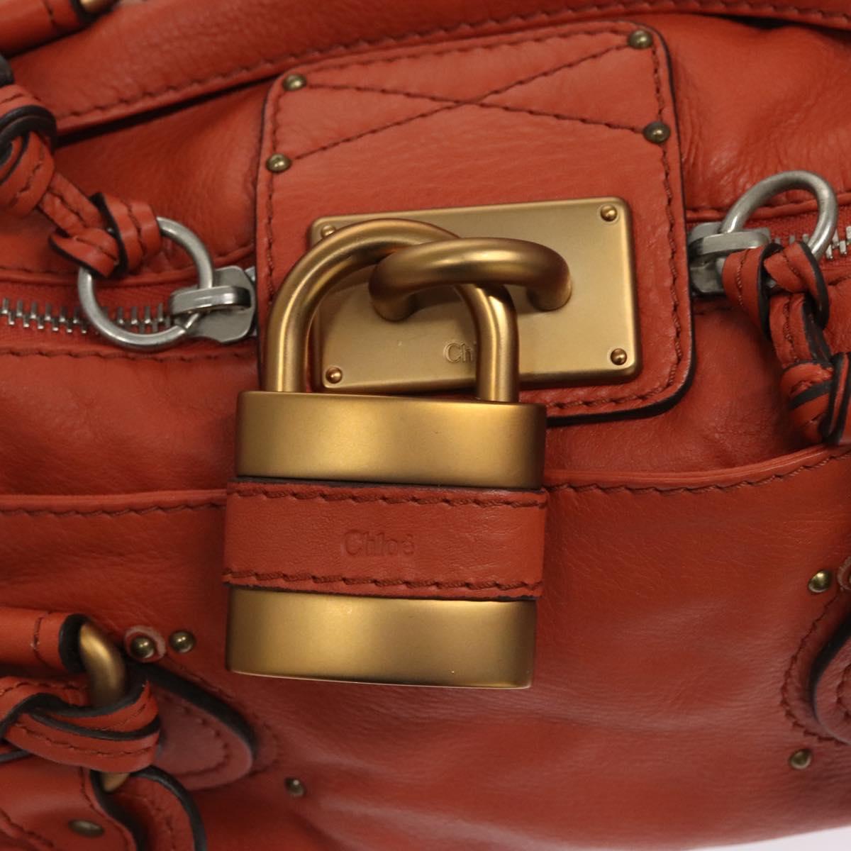 Elvantique elegant leather Handbag flat lay view