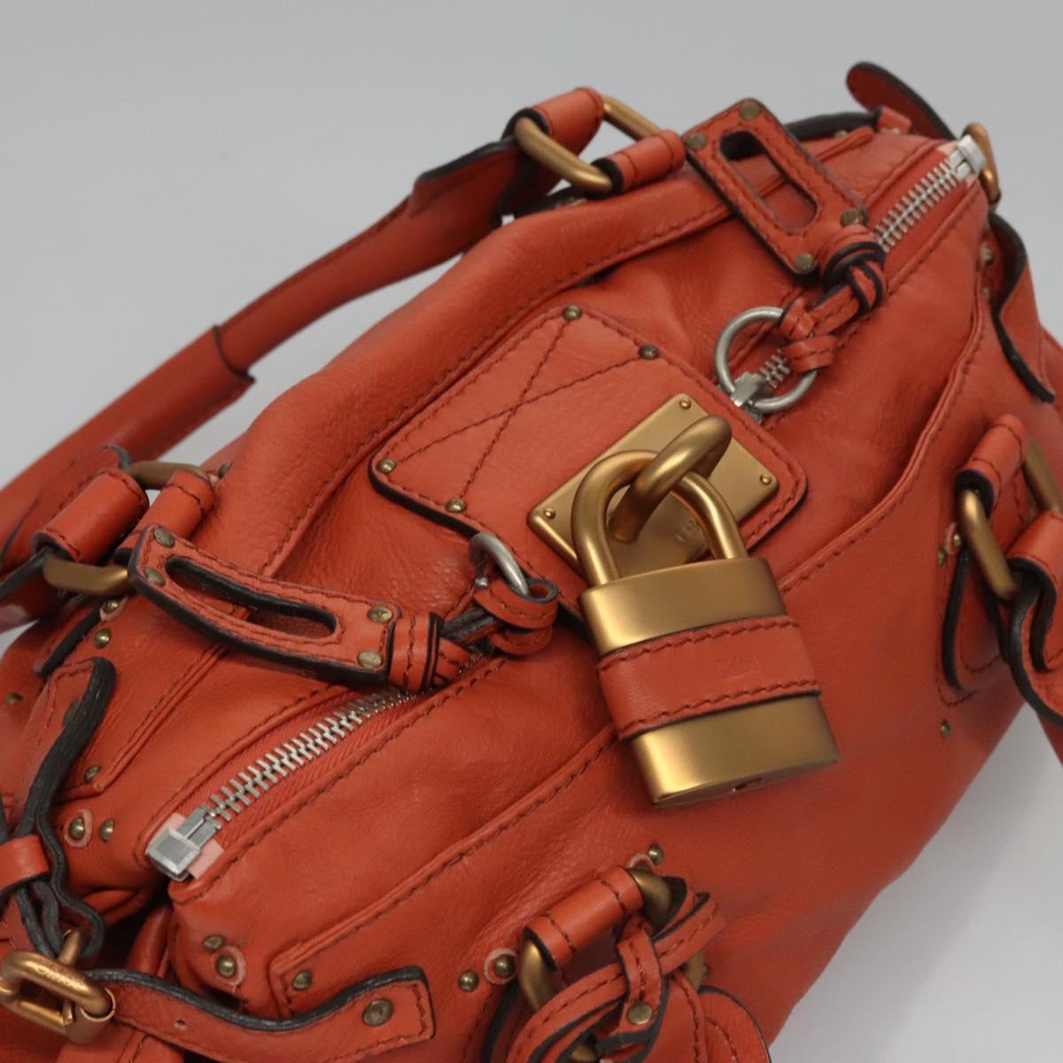Elvantique elegant leather Handbag top view