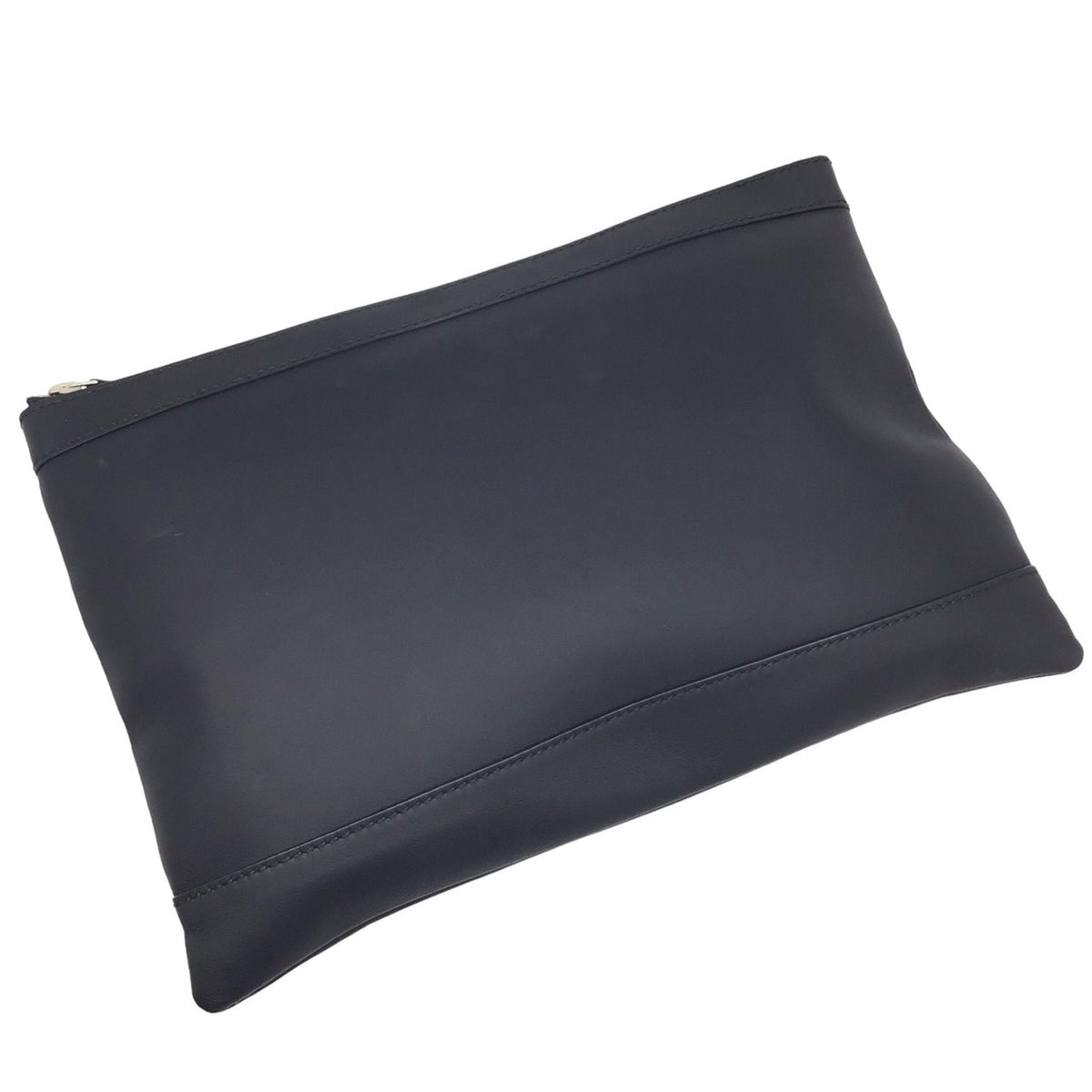 Balenciaga Clip Clutch Bag — Designer Clutch Bag