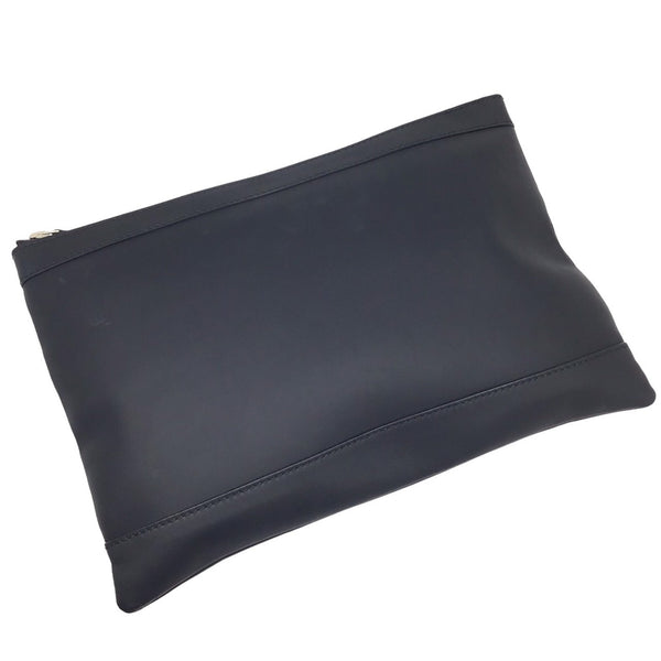 Balenciaga Clip Clutch Bag — Designer Clutch Bag