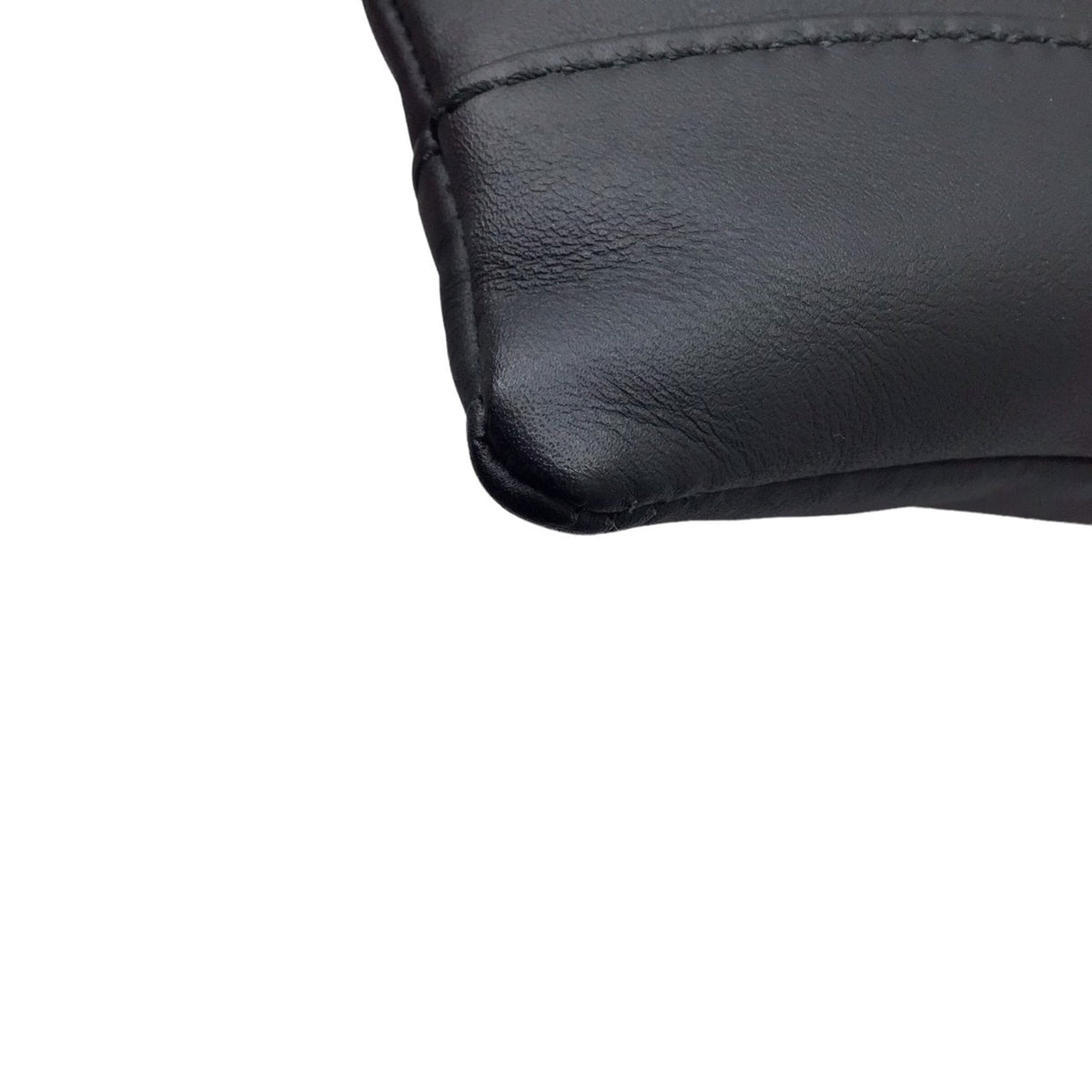 Balenciaga Clip Clutch Bag — Designer Clutch Bag
