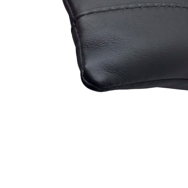 Balenciaga Clip Clutch Bag — Designer Clutch Bag