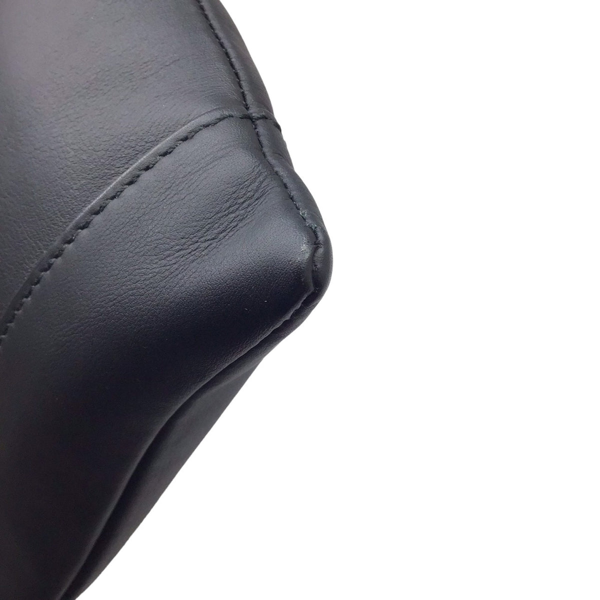 Balenciaga Clip Clutch Bag — Designer Clutch Bag