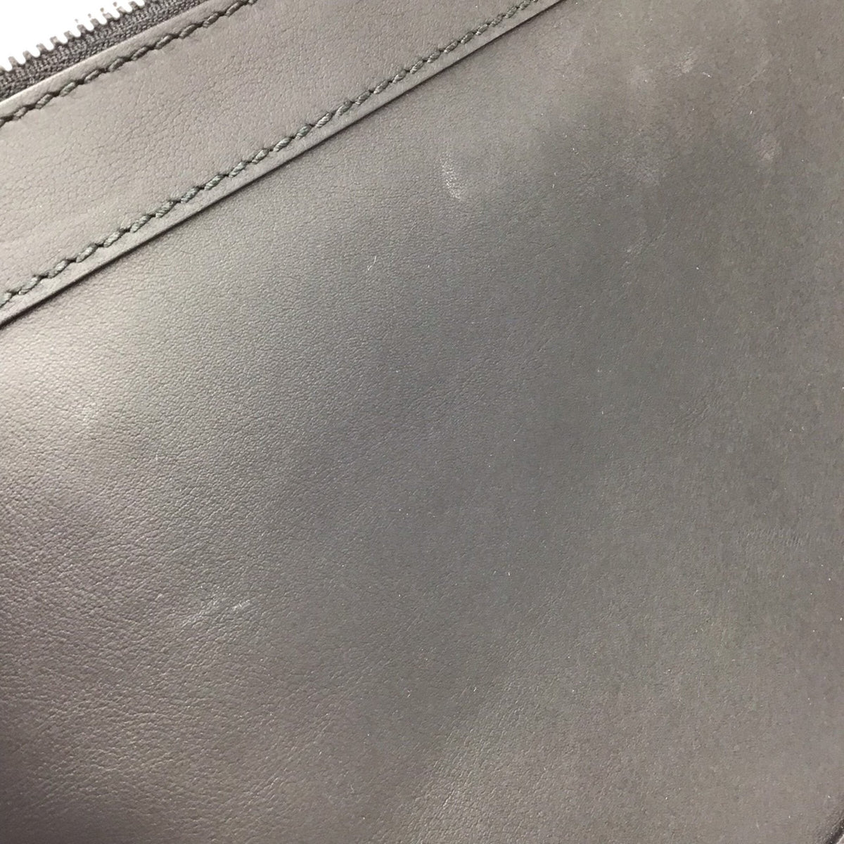 Balenciaga Clip Clutch Bag — Designer Clutch Bag