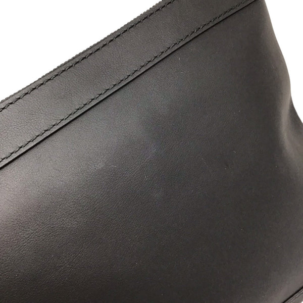 Balenciaga Clip Clutch Bag — Designer Clutch Bag