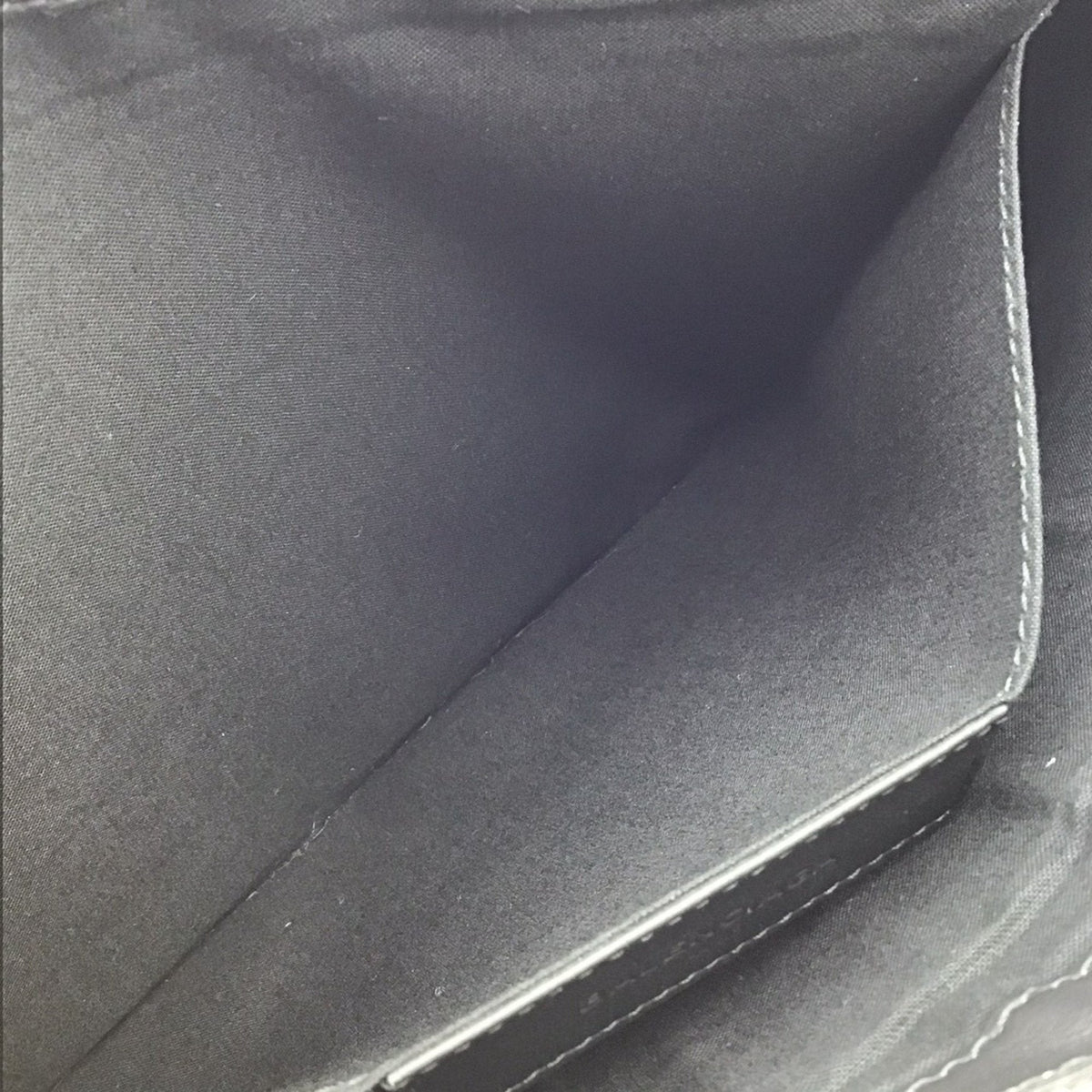 Balenciaga Clip Clutch Bag — Designer Clutch Bag
