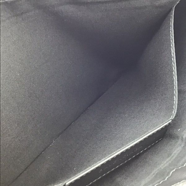 Balenciaga Clip Clutch Bag — Designer Clutch Bag